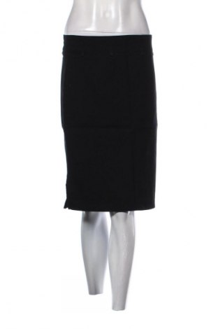 Пола Pimkie, Размер M, Цвят Черен, Цена 3,06 €