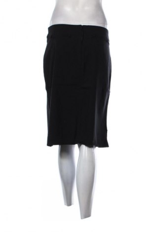 Пола Pimkie, Размер M, Цвят Черен, Цена 3,06 €