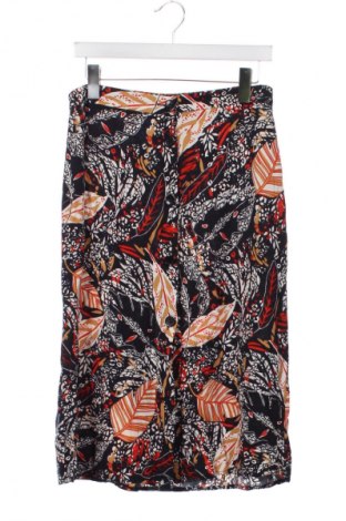 Szoknya Pimkie, Méret XS, Szín Sokszínű, Ár 669 Ft