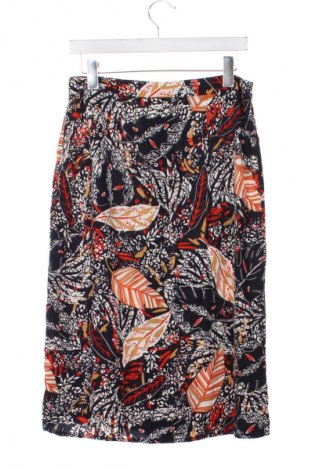 Szoknya Pimkie, Méret XS, Szín Sokszínű, Ár 669 Ft