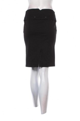 Szoknya Poema, Méret S, Szín Fekete, Ár 669 Ft