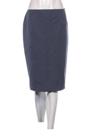 Пола Pretty One, Размер XL, Цвят Многоцветен, Цена 11,24 €