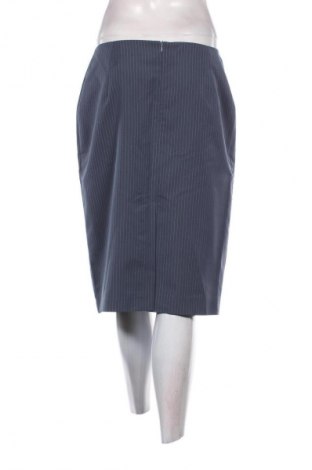 Пола Pretty One, Размер XL, Цвят Многоцветен, Цена 11,24 €