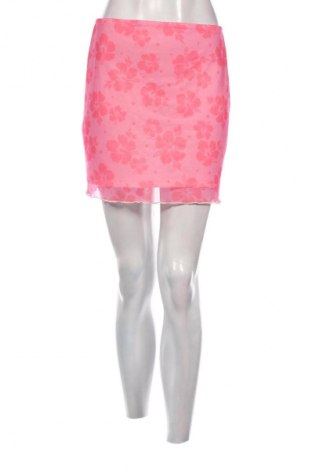 Szoknya Primark, Méret M, Szín Sokszínű, Ár 1 109 Ft