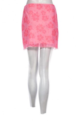 Szoknya Primark, Méret M, Szín Sokszínű, Ár 1 109 Ft