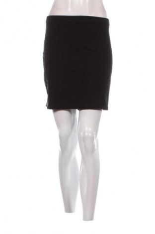 Szoknya Primark, Méret XL, Szín Fekete, Ár 3 498 Ft