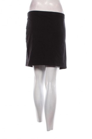 Szoknya Primark, Méret XL, Szín Fekete, Ár 3 498 Ft