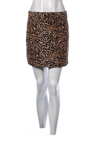 Szoknya Primark, Méret M, Szín Sokszínű, Ár 679 Ft