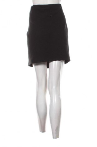 Szoknya Promod, Méret XL, Szín Fekete, Ár 1 339 Ft