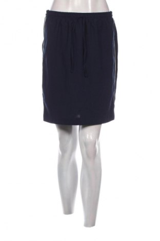 Szoknya Promod, Méret M, Szín Kék, Ár 1 759 Ft