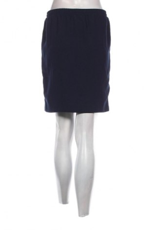 Szoknya Promod, Méret M, Szín Kék, Ár 1 759 Ft