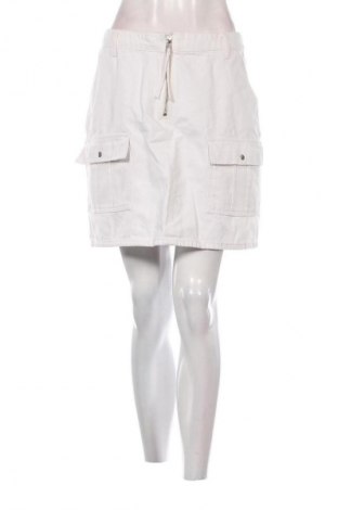 Rock Promod, Größe M, Farbe Weiß, Preis 3,99 €