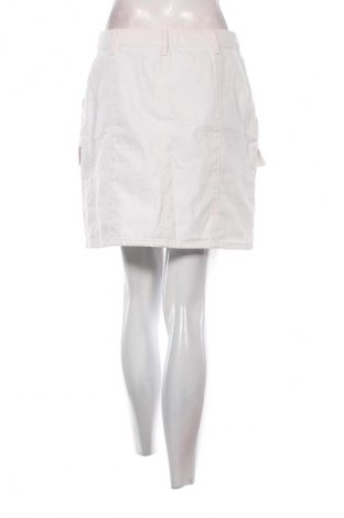 Rock Promod, Größe M, Farbe Weiß, Preis 3,99 €