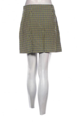 Spódnica Promod, Rozmiar M, Kolor Kolorowy, Cena 27,99 zł