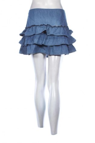 Szoknya Promod, Méret M, Szín Sokszínű, Ár 1 259 Ft