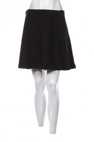 Sukňa Promod, Veľkosť L, Farba Čierna, Cena  7,95 €