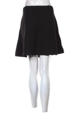 Sukňa Promod, Veľkosť L, Farba Čierna, Cena  7,95 €