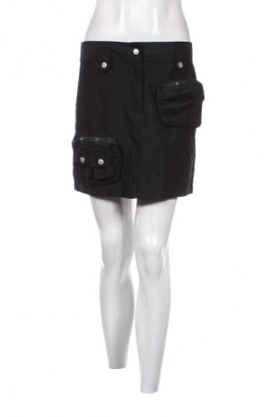 Szoknya Pure, Méret M, Szín Fekete, Ár 5 050 Ft