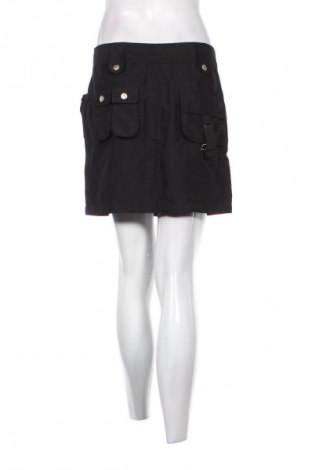 Szoknya Pure, Méret M, Szín Fekete, Ár 5 050 Ft