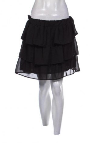 Пола Unbranded, Размер S, Цвят Черен, Цена 2,04 €