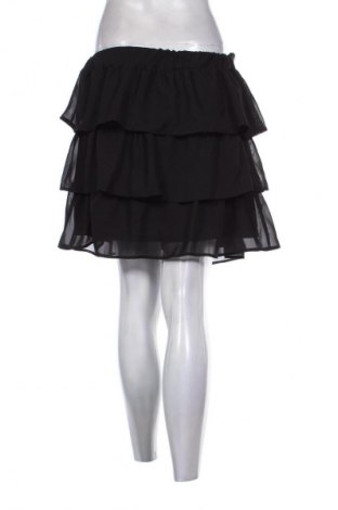 Пола Unbranded, Размер S, Цвят Черен, Цена 2,04 €