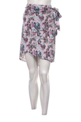 Szoknya Rainbow, Méret XL, Szín Sokszínű, Ár 669 Ft