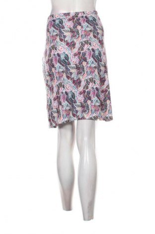 Szoknya Rainbow, Méret XL, Szín Sokszínű, Ár 669 Ft