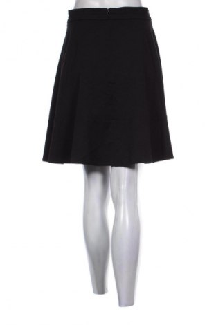 Пола Reiss, Размер S, Цвят Черен, Цена 16,87 €