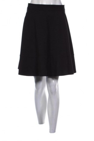 Пола Reiss, Размер S, Цвят Черен, Цена 16,87 €