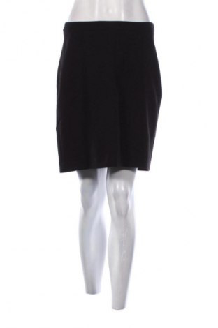 Szoknya Reserved, Méret M, Szín Fekete, Ár 3 160 Ft