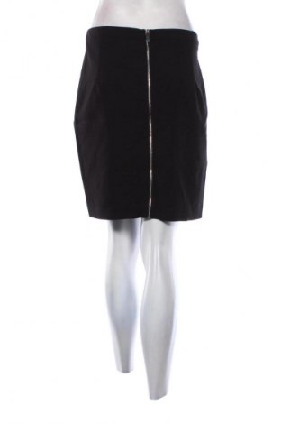 Szoknya Reserved, Méret M, Szín Fekete, Ár 3 160 Ft