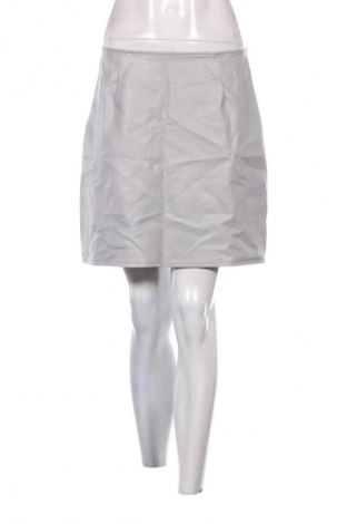 Пола Reserved, Размер L, Цвят Сив, Цена 2,04 €