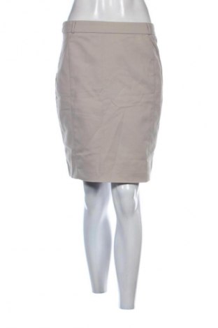 Szoknya Reserved, Méret M, Szín Bézs, Ár 7 220 Ft