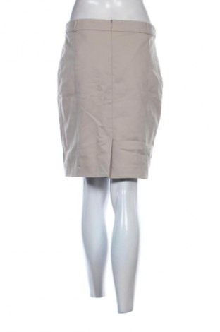 Szoknya Reserved, Méret M, Szín Bézs, Ár 7 220 Ft