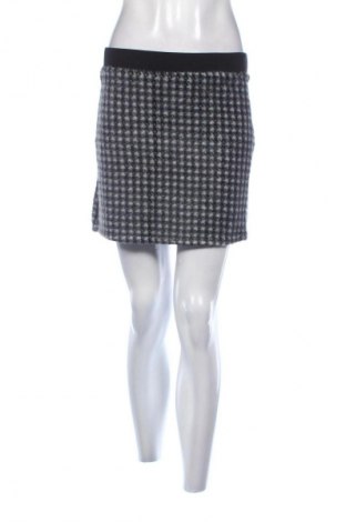 Szoknya Reserved, Méret S, Szín Sokszínű, Ár 899 Ft