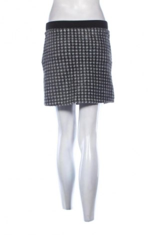 Szoknya Reserved, Méret S, Szín Sokszínű, Ár 899 Ft