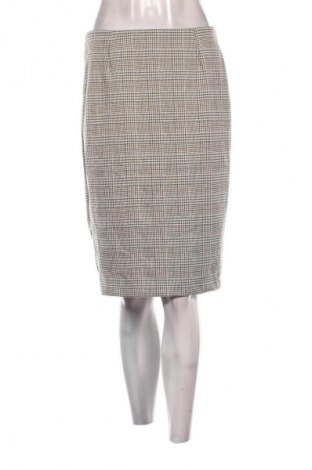 Szoknya Reserved, Méret M, Szín Sokszínű, Ár 669 Ft