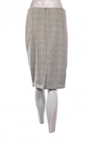 Szoknya Reserved, Méret M, Szín Sokszínű, Ár 669 Ft