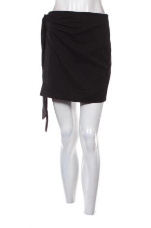 Szoknya Reserved, Méret S, Szín Fekete, Ár 669 Ft