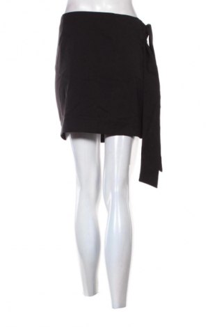 Szoknya Reserved, Méret S, Szín Fekete, Ár 669 Ft