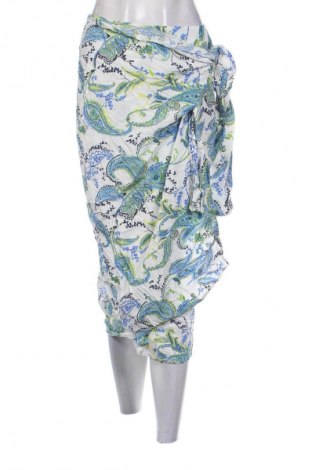 Fustă Reserved, Mărime S, Culoare Multicolor, Preț 15,99 Lei