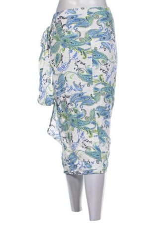 Fustă Reserved, Mărime S, Culoare Multicolor, Preț 15,99 Lei