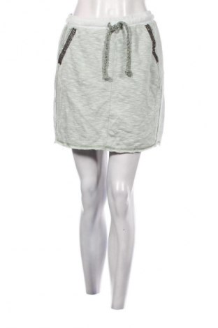 Szoknya Rich & Royal, Méret M, Szín Sokszínű, Ár 3 119 Ft