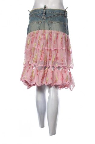 Spódnica Richmond, Rozmiar M, Kolor Kolorowy, Cena 56,99 zł