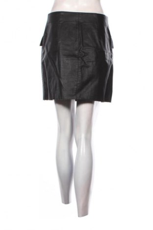 Szoknya River Island, Méret S, Szín Fekete, Ár 8 178 Ft