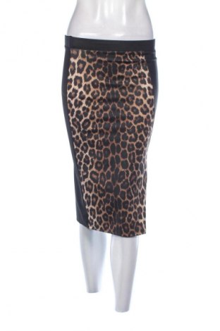 Szoknya River Island, Méret S, Szín Sokszínű, Ár 3 503 Ft