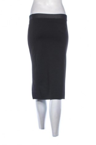 Szoknya River Island, Méret S, Szín Sokszínű, Ár 3 503 Ft