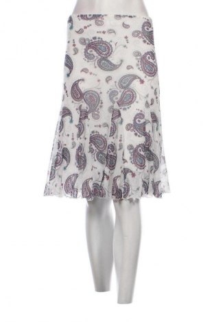 Rock S.Oliver, Größe M, Farbe Mehrfarbig, Preis € 6,99