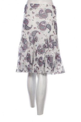 Rock S.Oliver, Größe M, Farbe Mehrfarbig, Preis € 6,99