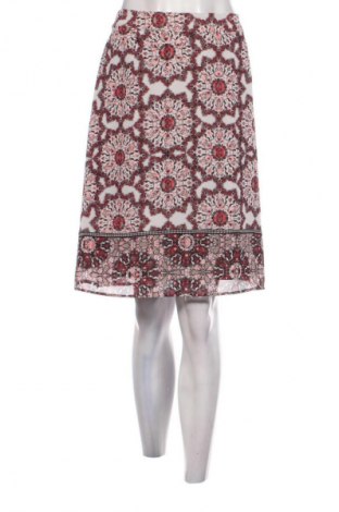 Sukňa S.Oliver, Veľkosť M, Farba Viacfarebná, Cena  3,95 €